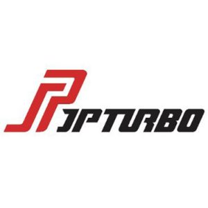 JP Turbo